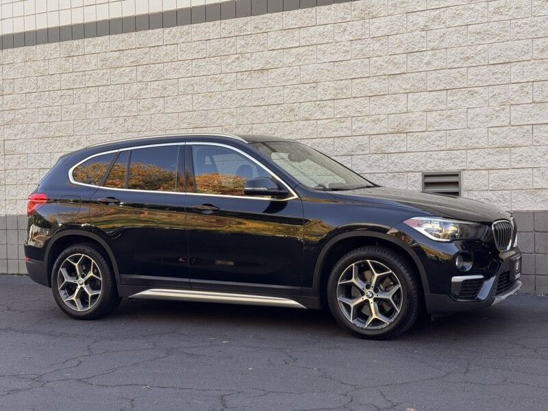 2019 BMW X1 xDrive28i Willow Grove PA