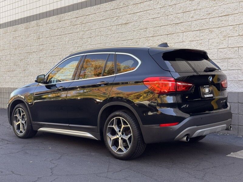 2019 BMW X1 xDrive28i Willow Grove PA