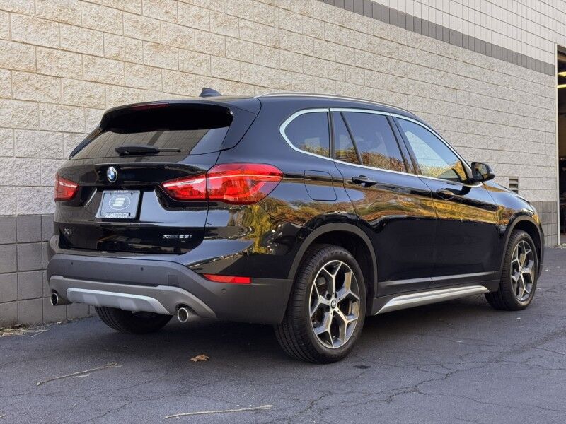2019 BMW X1 xDrive28i Willow Grove PA