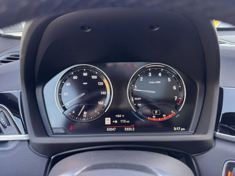 2019 BMW X1 xDrive28i Willow Grove PA