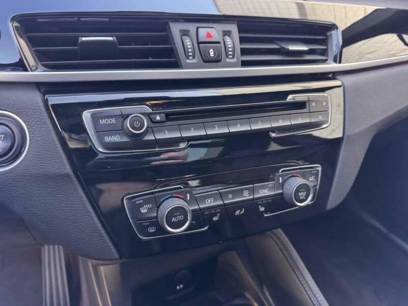 2019 BMW X1 xDrive28i Willow Grove PA