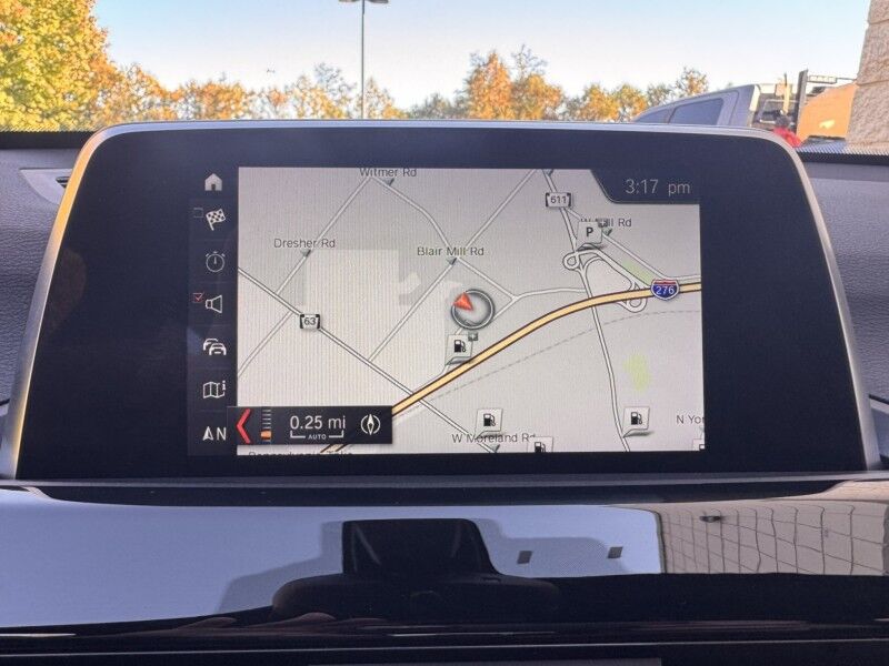 2019 BMW X1 xDrive28i Willow Grove PA