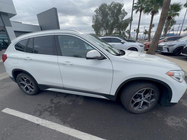 2019 BMW X1 xDrive28i xDrive28i Tucson AZ