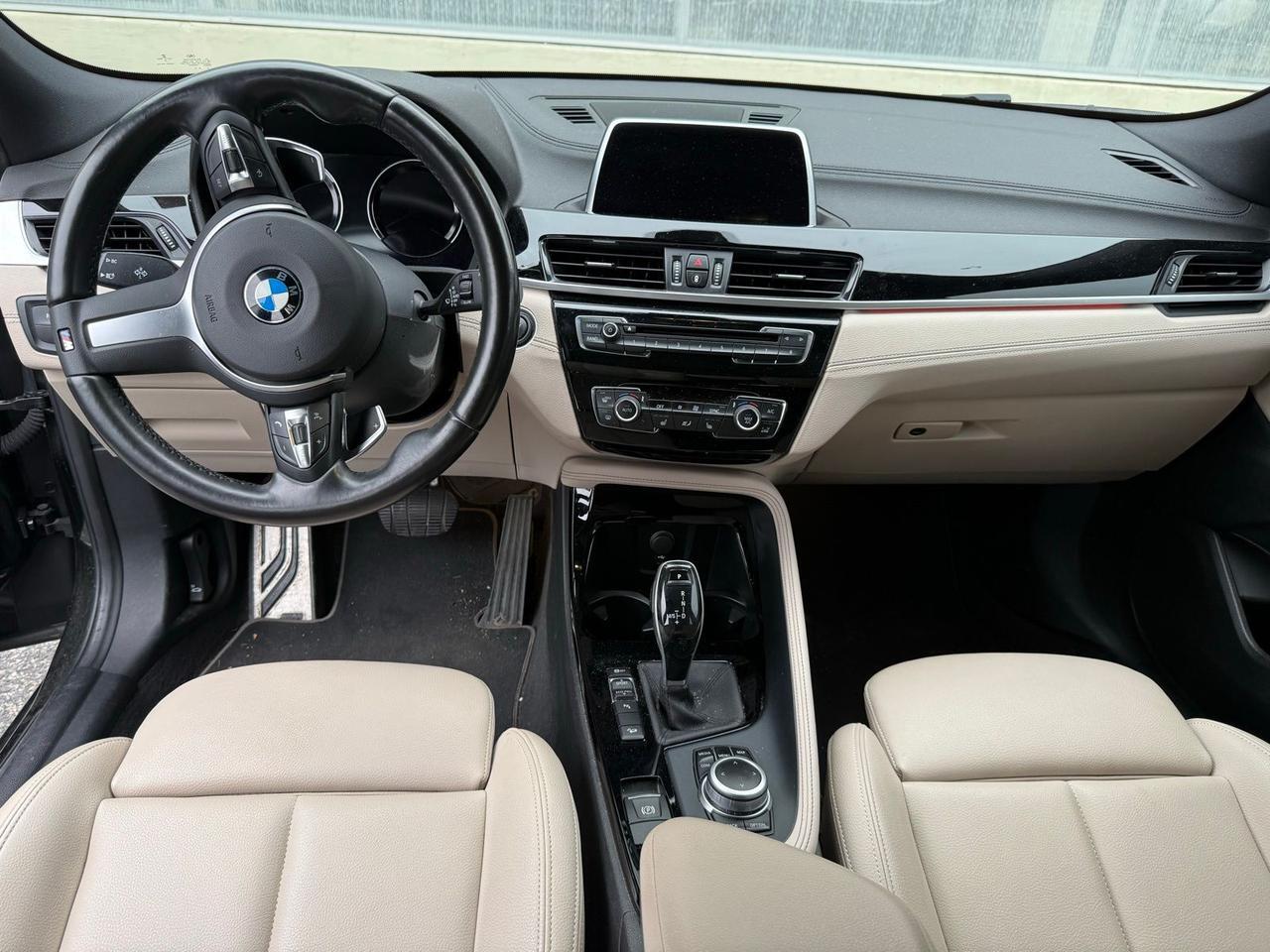 2019 BMW X2 M35i Annapolis MD