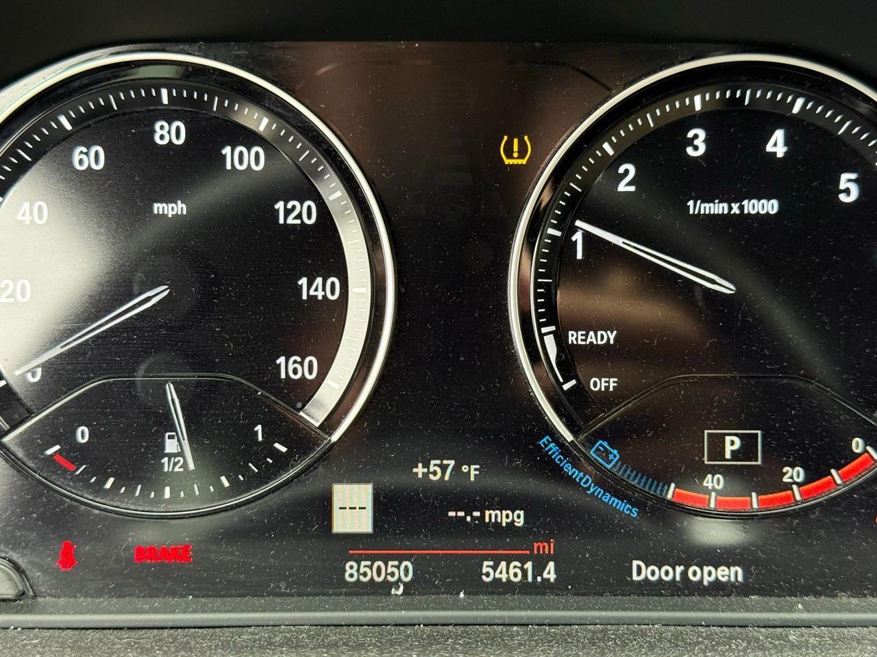 2019 BMW X2 M35i Annapolis MD