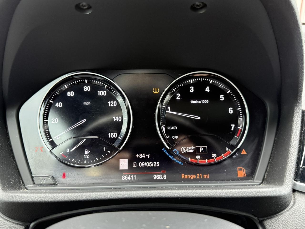 2019 BMW X2 sDrive28i Hollywood FL