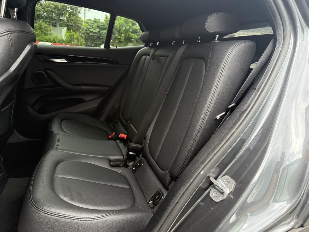 2019 BMW X2 sDrive28i Hollywood FL