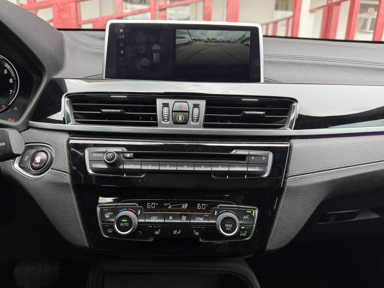 2019 BMW X2 sDrive28i Hollywood FL