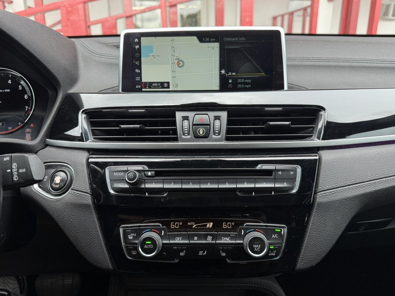 2019 BMW X2 sDrive28i Hollywood FL