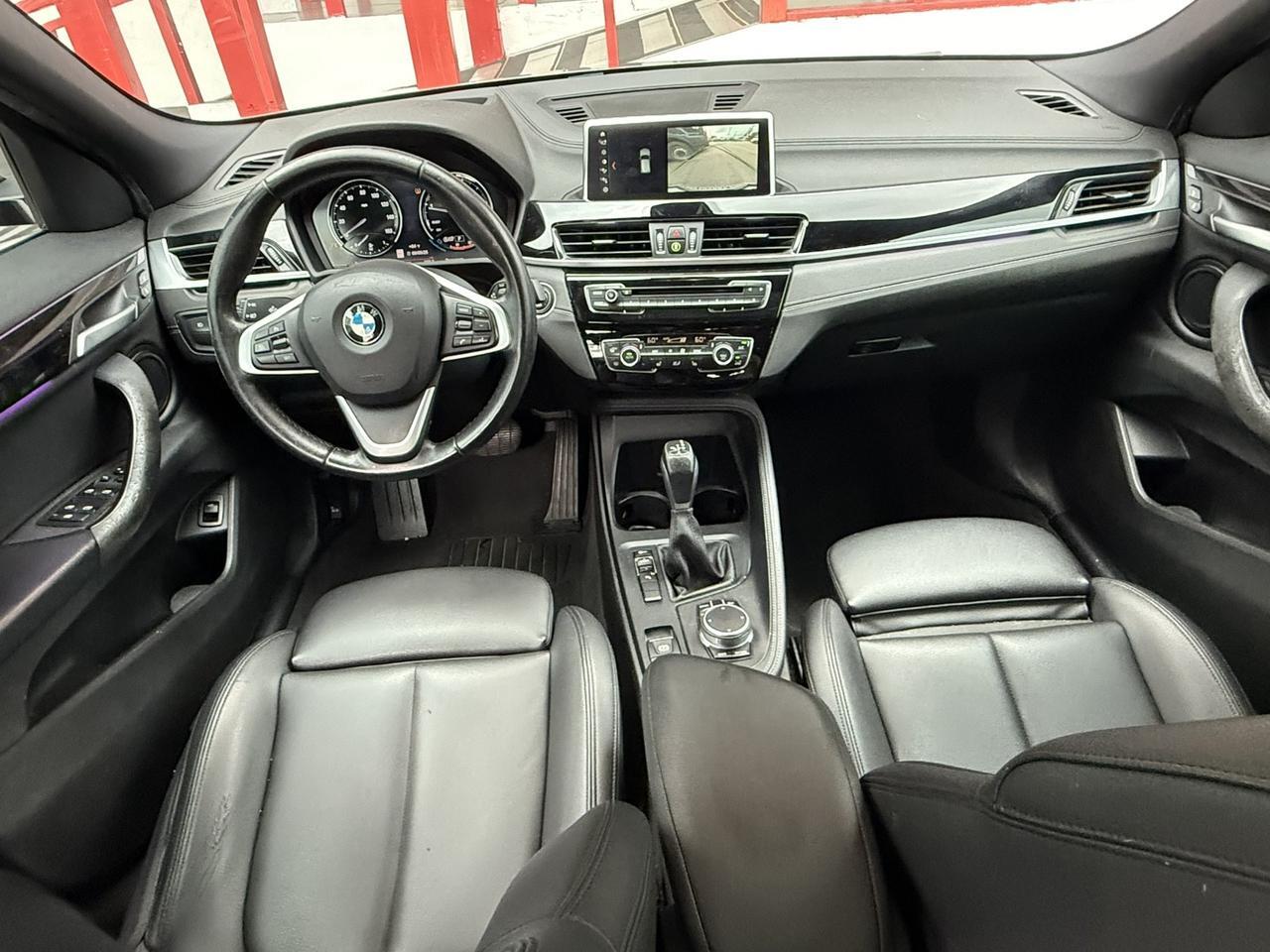 2019 BMW X2 sDrive28i Hollywood FL