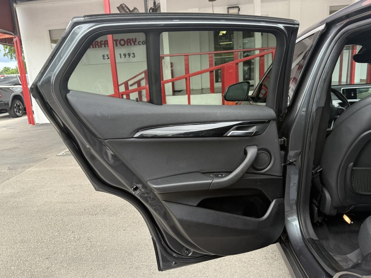 2019 BMW X2 sDrive28i Hollywood FL