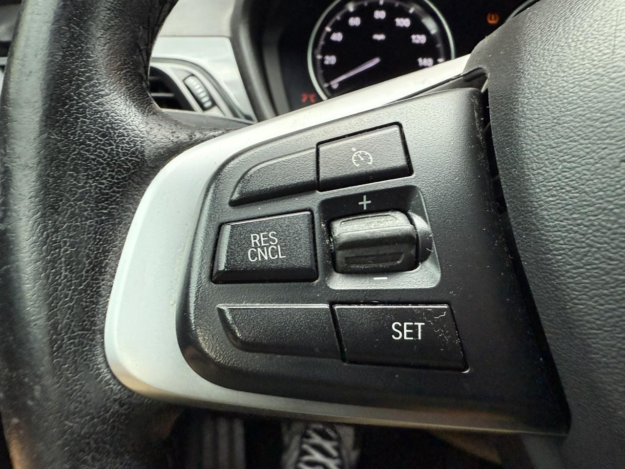 2019 BMW X2 sDrive28i Hollywood FL