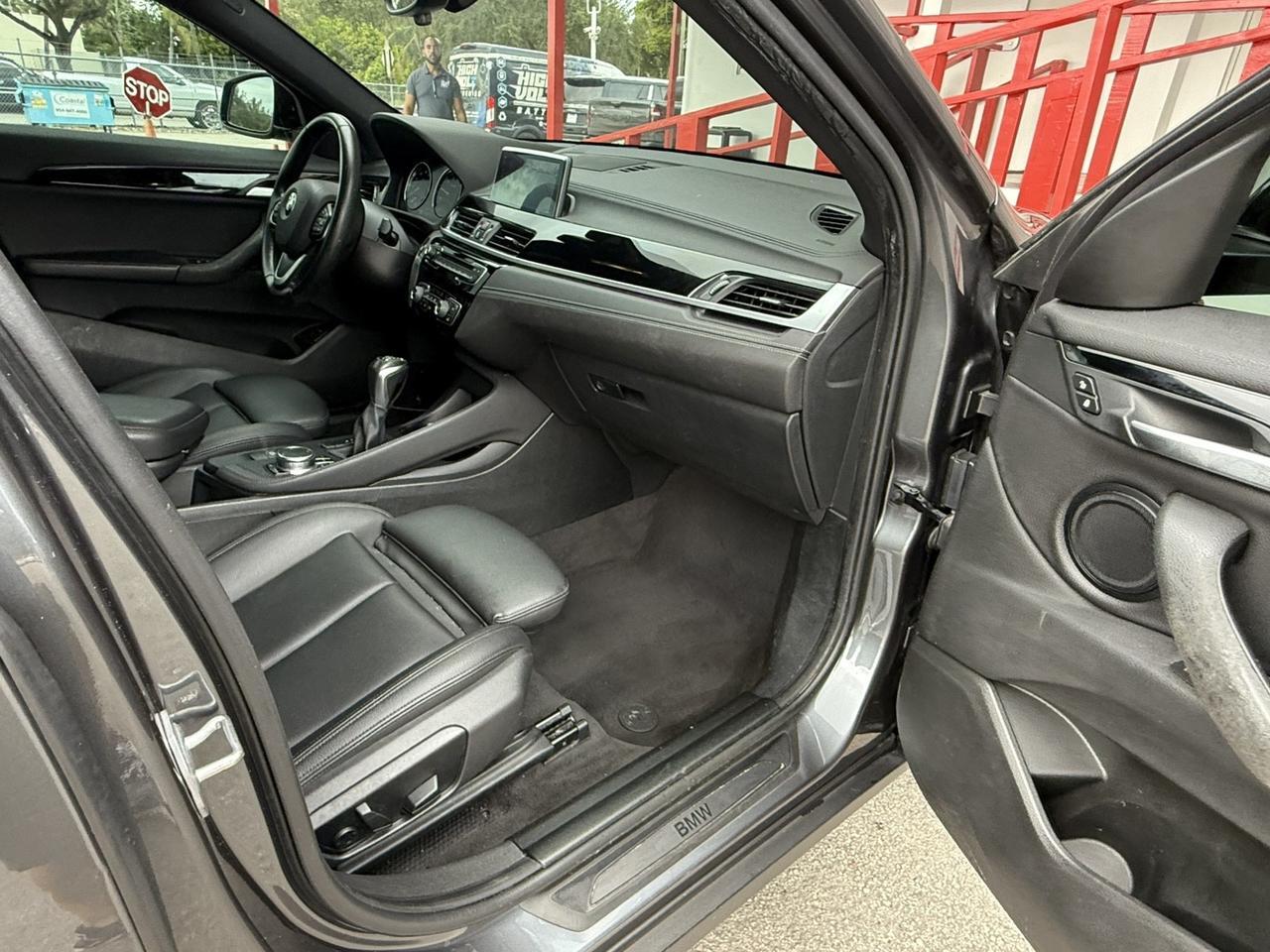 2019 BMW X2 sDrive28i Hollywood FL