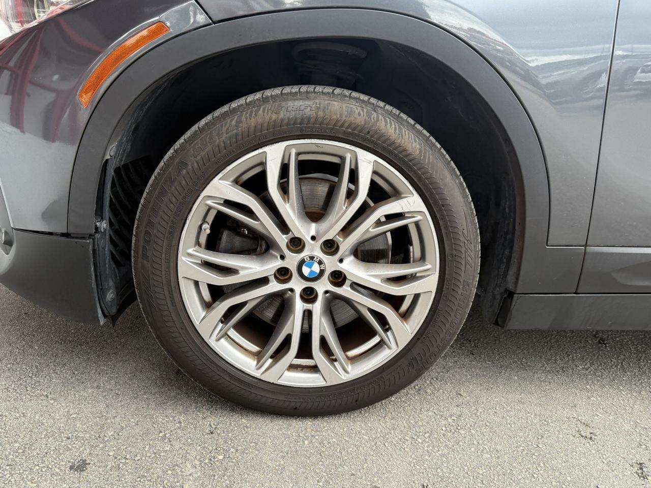 2019 BMW X2 sDrive28i Hollywood FL