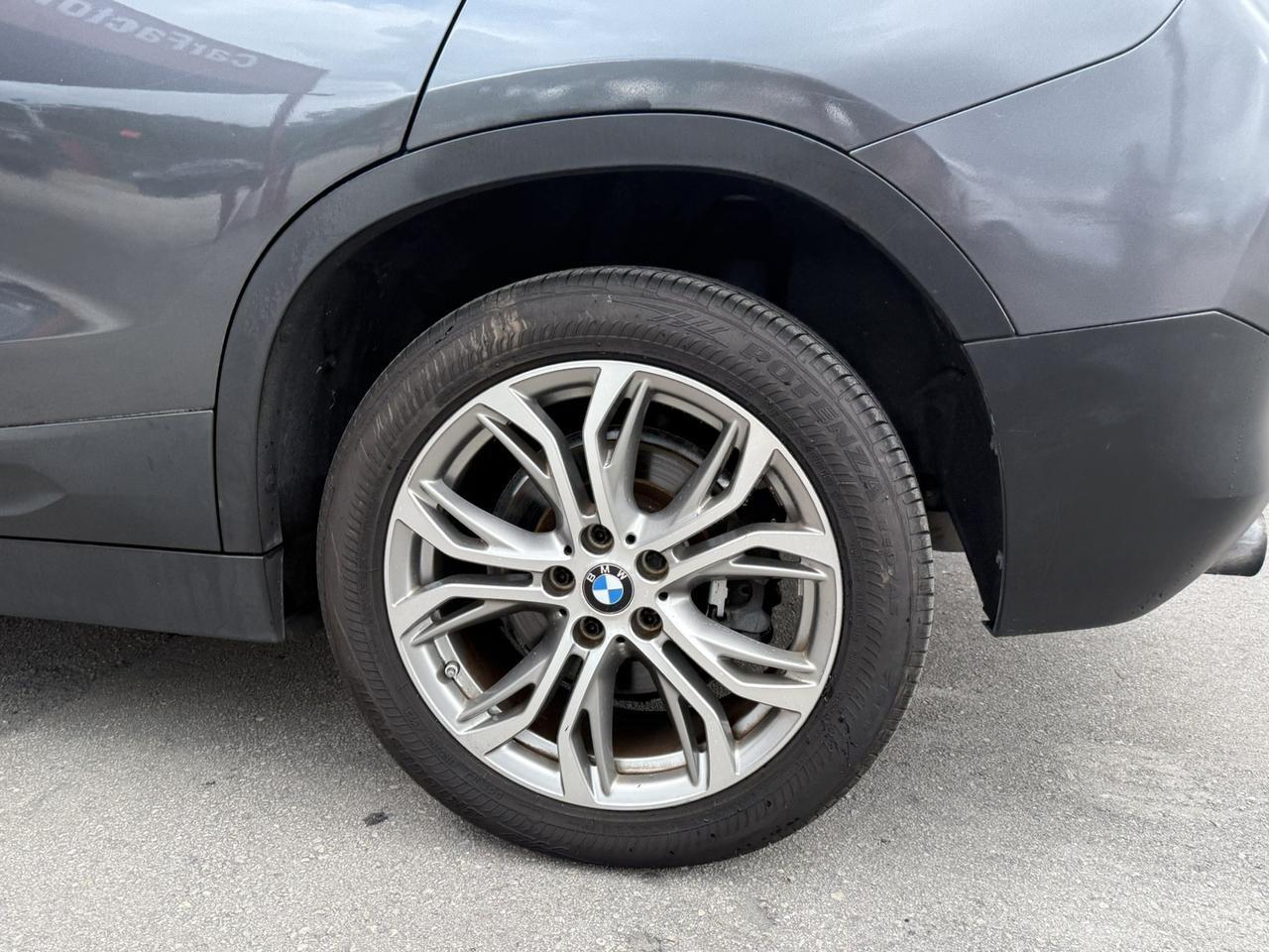 2019 BMW X2 sDrive28i Hollywood FL