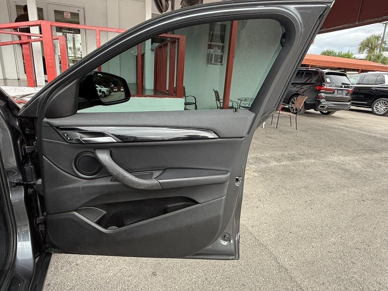 2019 BMW X2 sDrive28i Hollywood FL