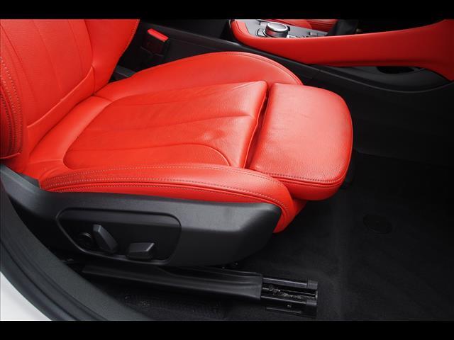 2019 BMW X2 sDrive28i Raleigh NC