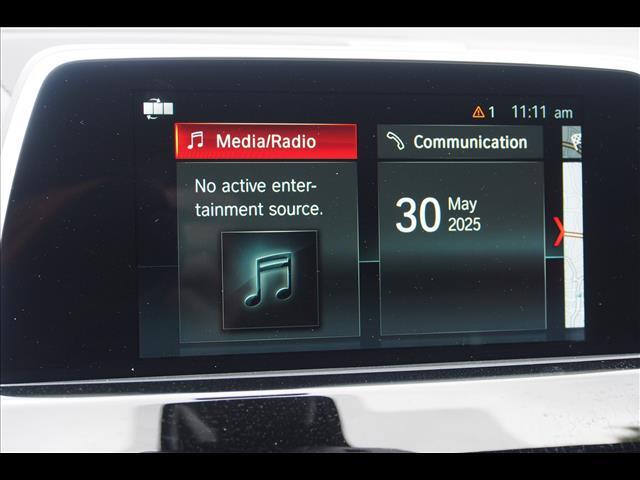 2019 BMW X2 sDrive28i Raleigh NC