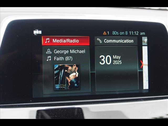 2019 BMW X2 sDrive28i Raleigh NC