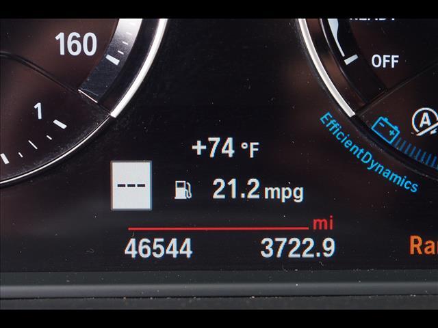 2019 BMW X2 sDrive28i Raleigh NC