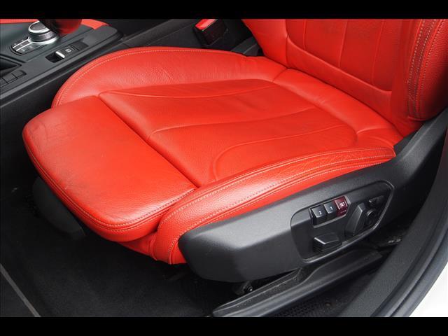 2019 BMW X2 sDrive28i Raleigh NC