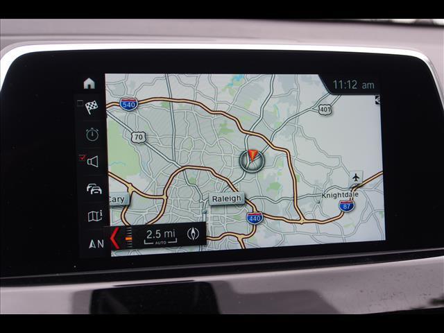2019 BMW X2 sDrive28i Raleigh NC