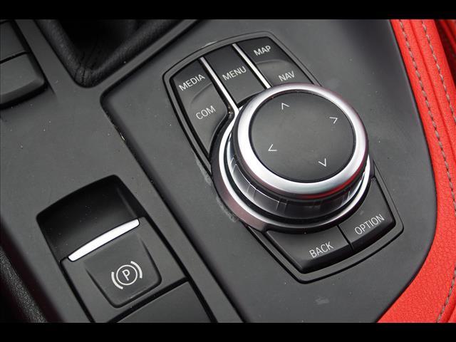 2019 BMW X2 sDrive28i Raleigh NC