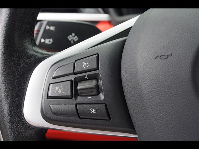 2019 BMW X2 sDrive28i Raleigh NC