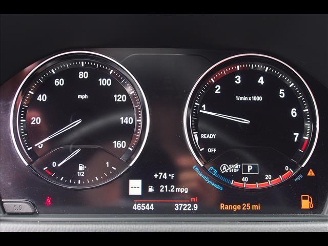 2019 BMW X2 sDrive28i Raleigh NC