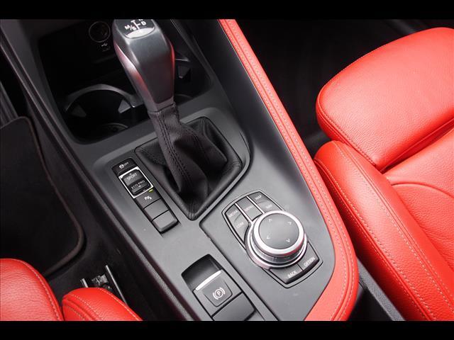 2019 BMW X2 sDrive28i Raleigh NC