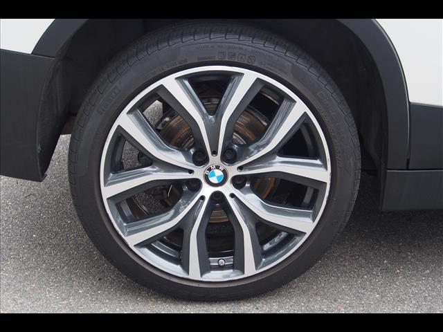 2019 BMW X2 sDrive28i Raleigh NC