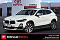 2019 BMW X2 sDrive28i sDrive28i