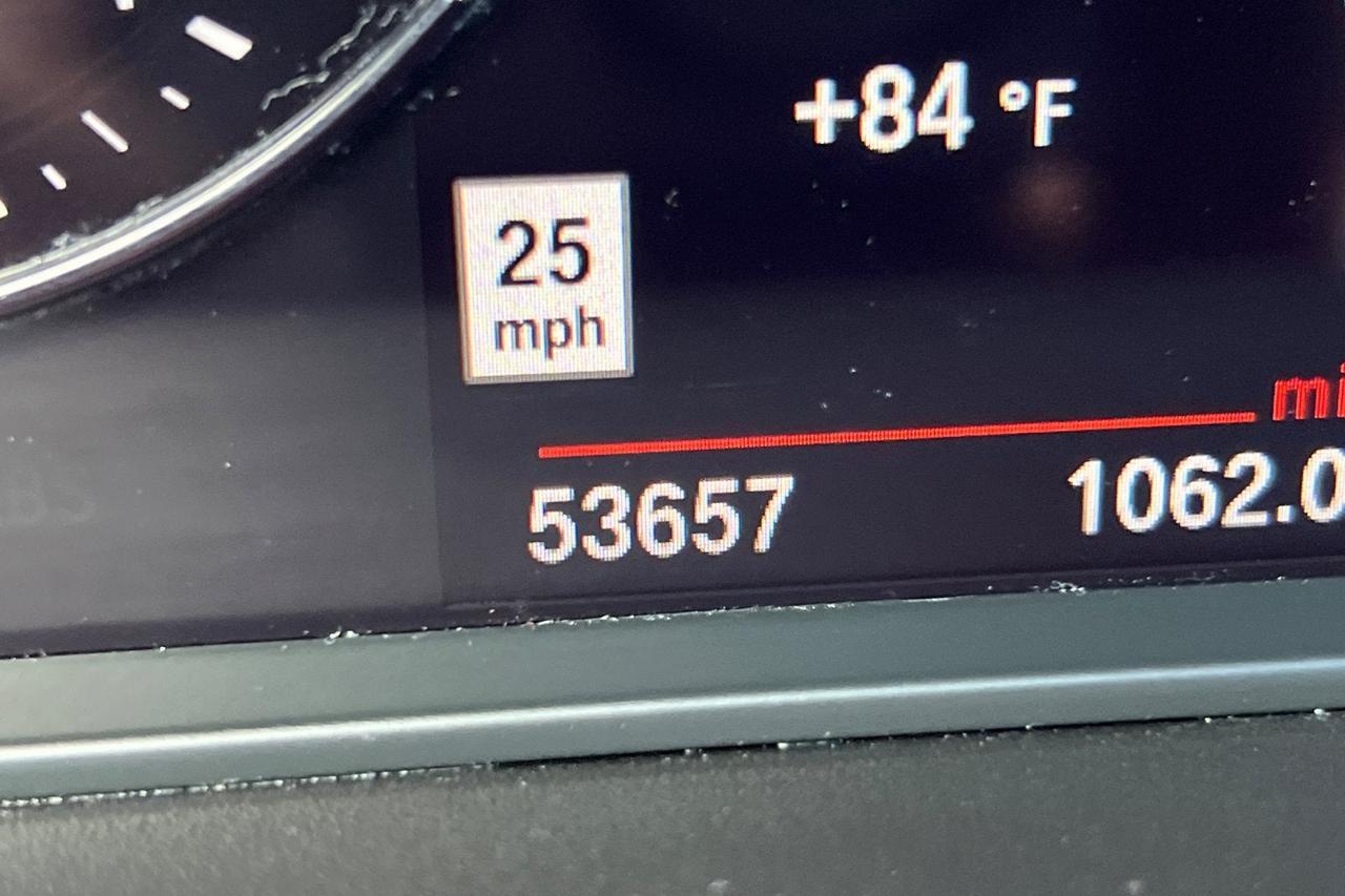 2019 BMW X2 sDrive28i sDrive28i Roseville CA