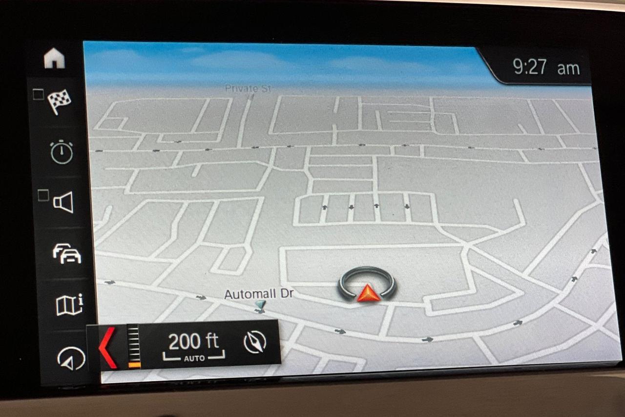 2019 BMW X2 sDrive28i sDrive28i Roseville CA