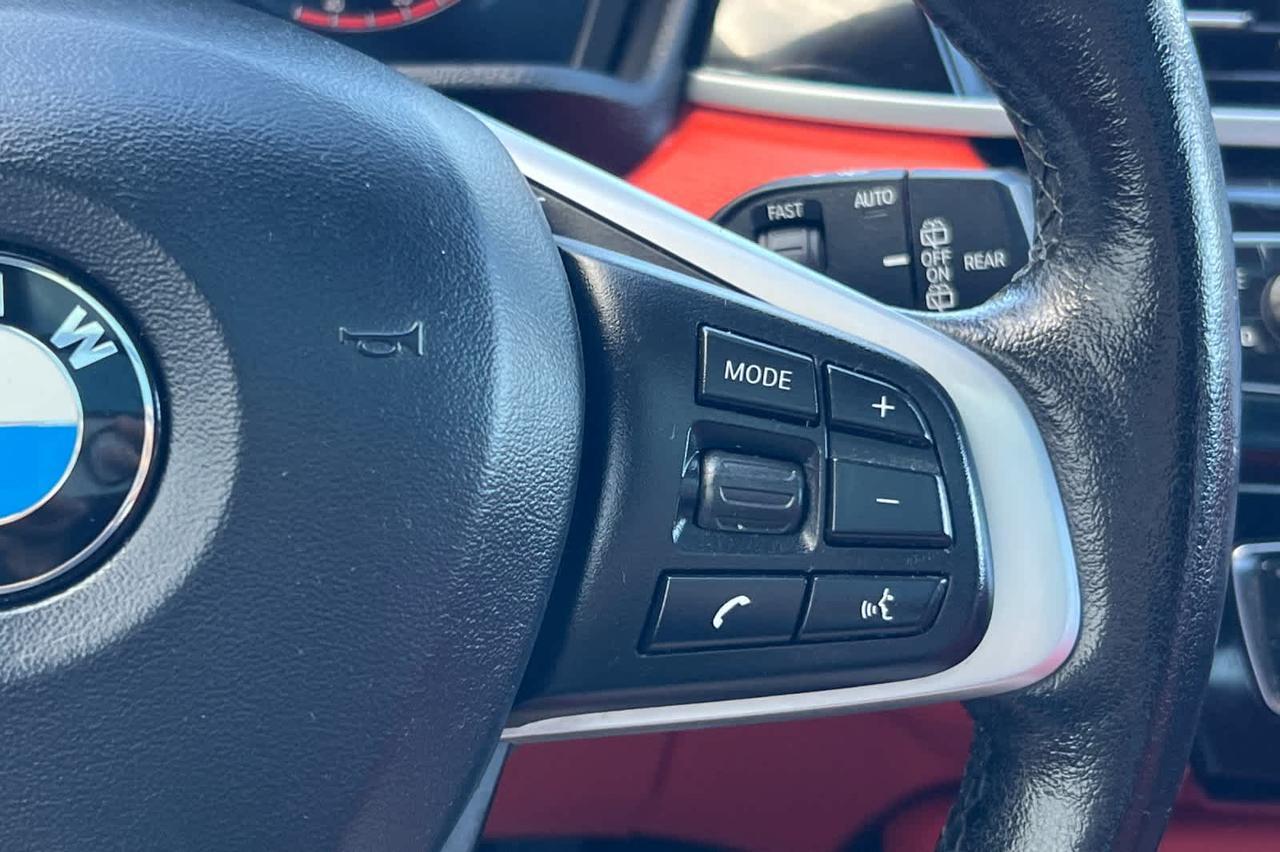 2019 BMW X2 sDrive28i sDrive28i Roseville CA