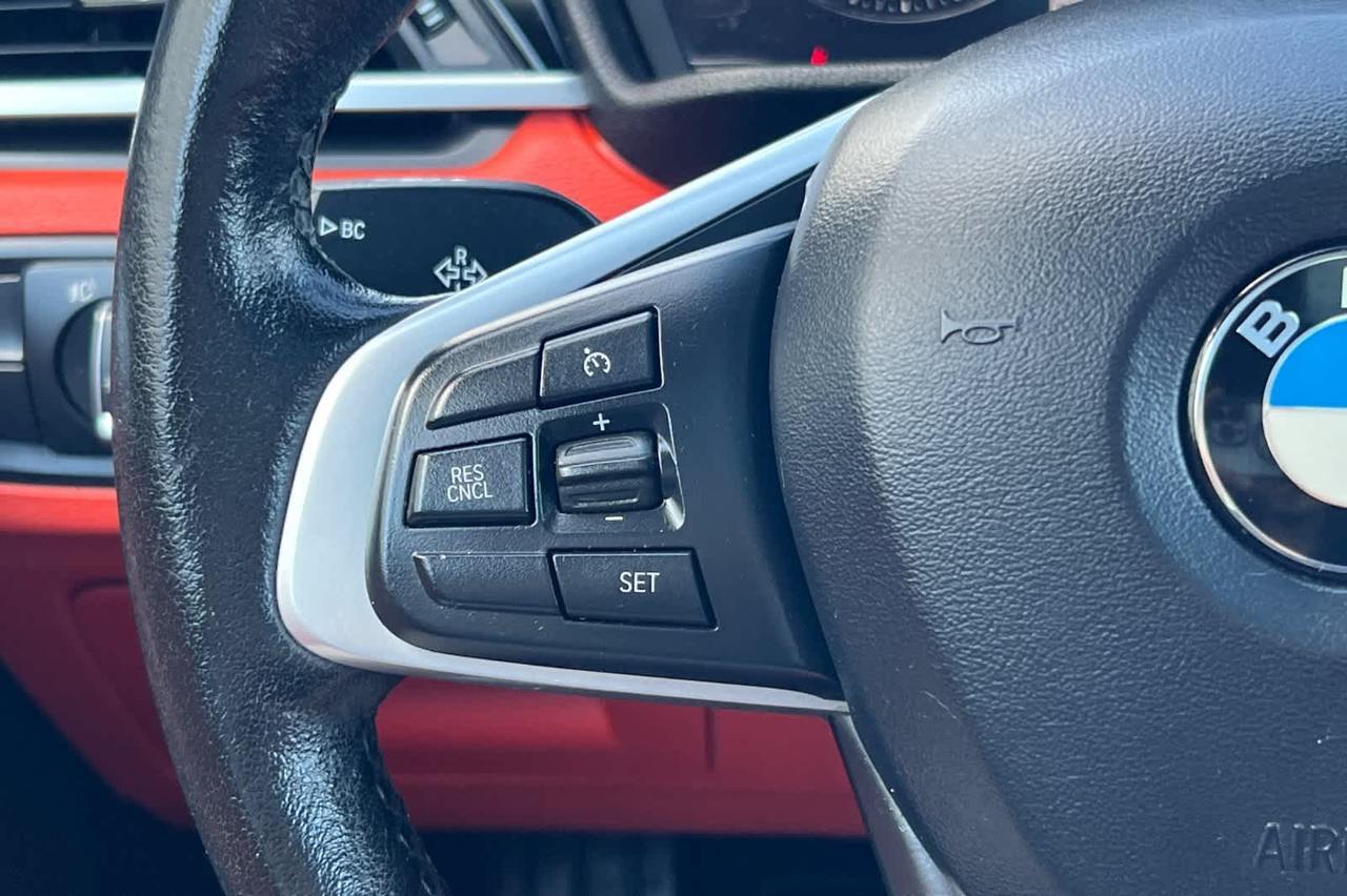 2019 BMW X2 sDrive28i sDrive28i Roseville CA