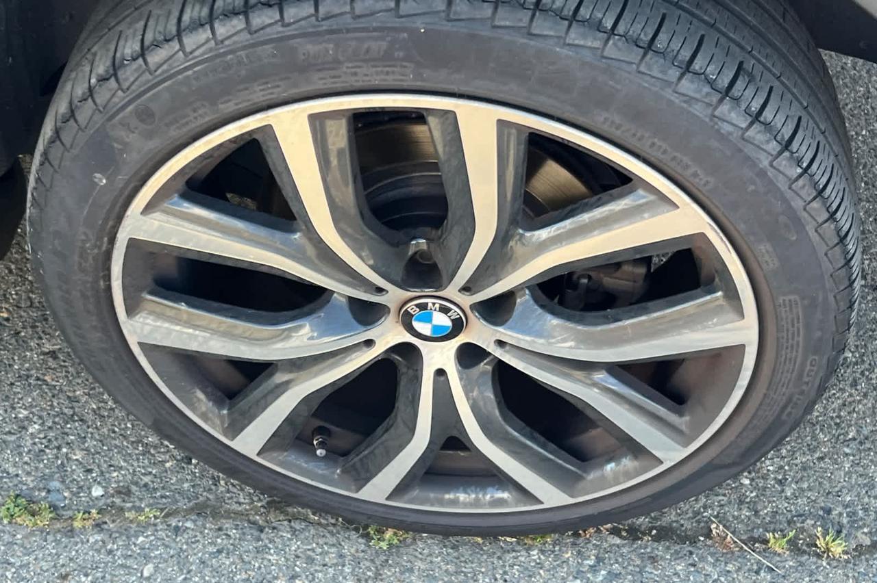 2019 BMW X2 sDrive28i sDrive28i Roseville CA