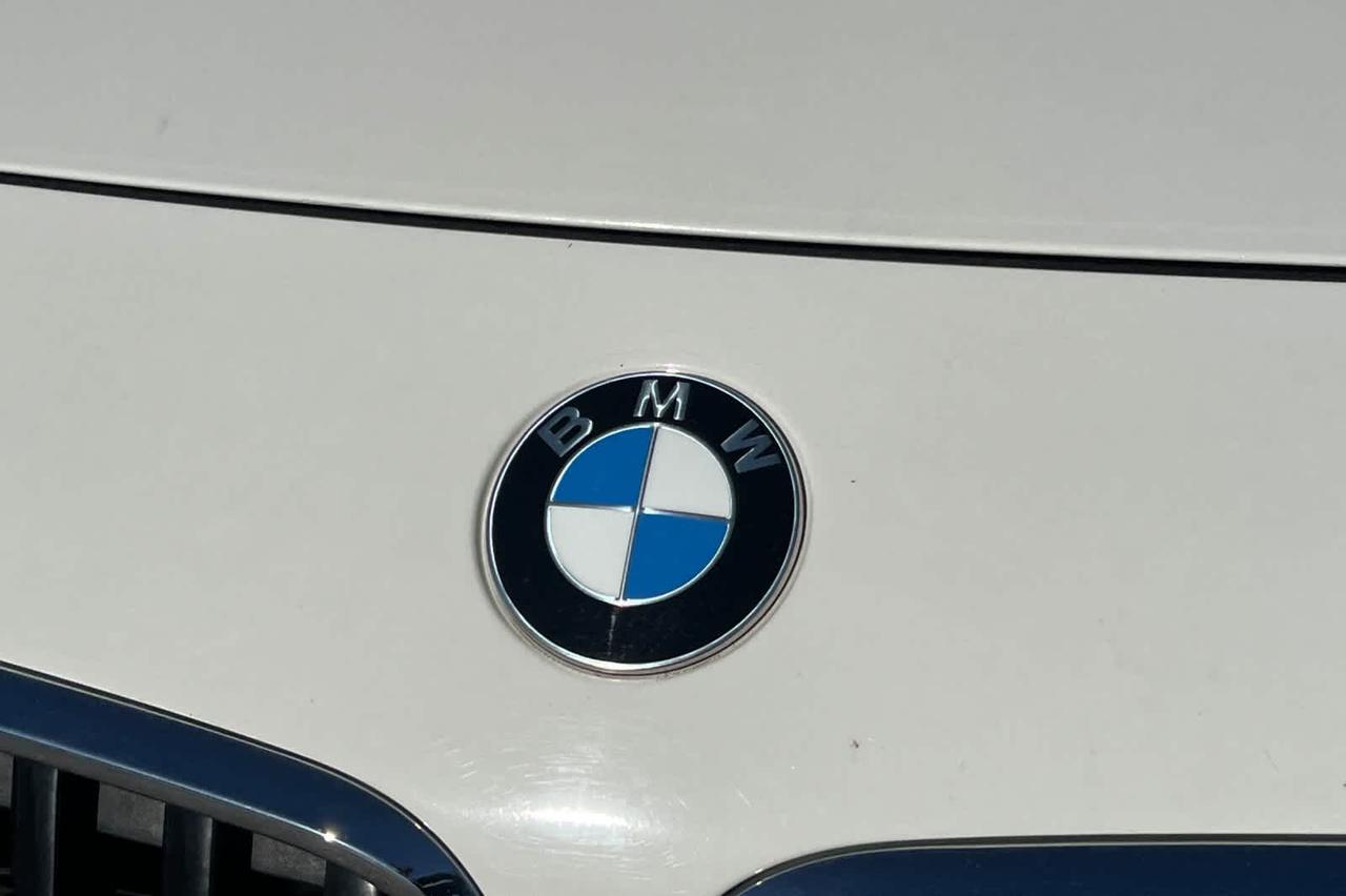 2019 BMW X2 sDrive28i sDrive28i Roseville CA