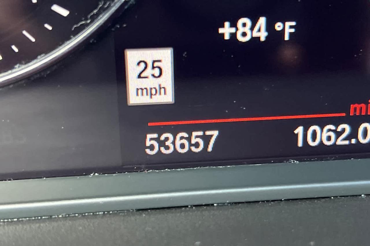 2019 BMW X2 sDrive28i sDrive28i Roseville CA