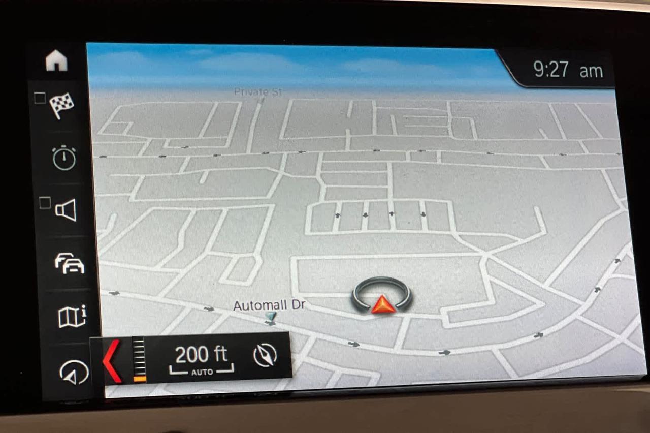 2019 BMW X2 sDrive28i sDrive28i Roseville CA
