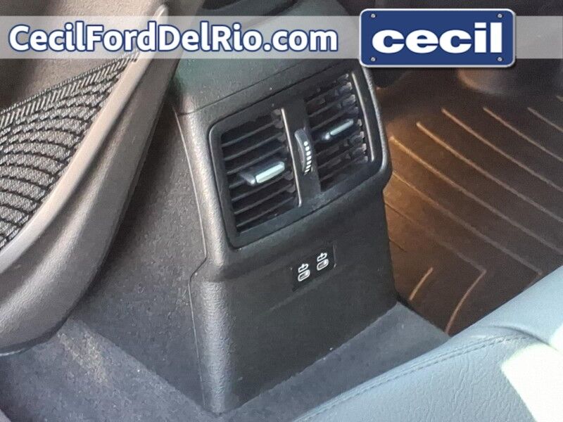 2019 BMW X2 xDrive28i Del Rio TX