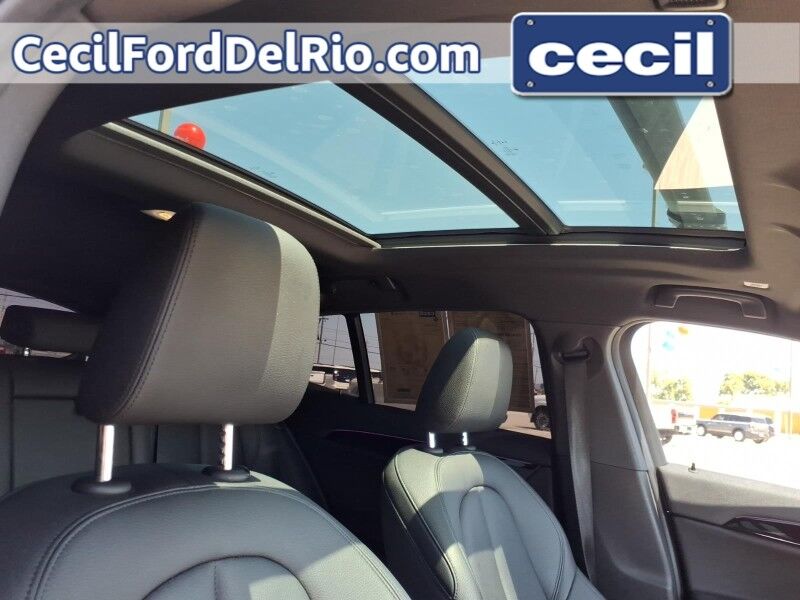 2019 BMW X2 xDrive28i Del Rio TX