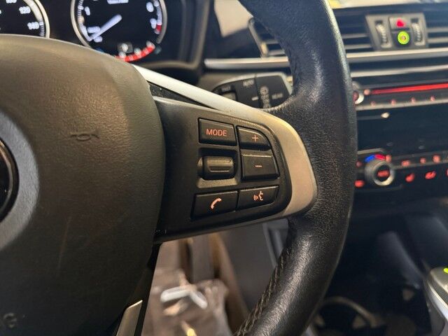 2019 BMW X2 xDrive28i Burnet TX