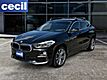 2019 BMW X2 xDrive28i