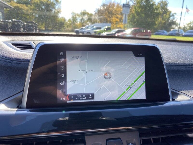 2019 BMW X2 xDrive28i Bristol  PA