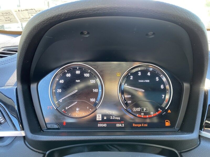 2019 BMW X2 xDrive28i Bristol  PA