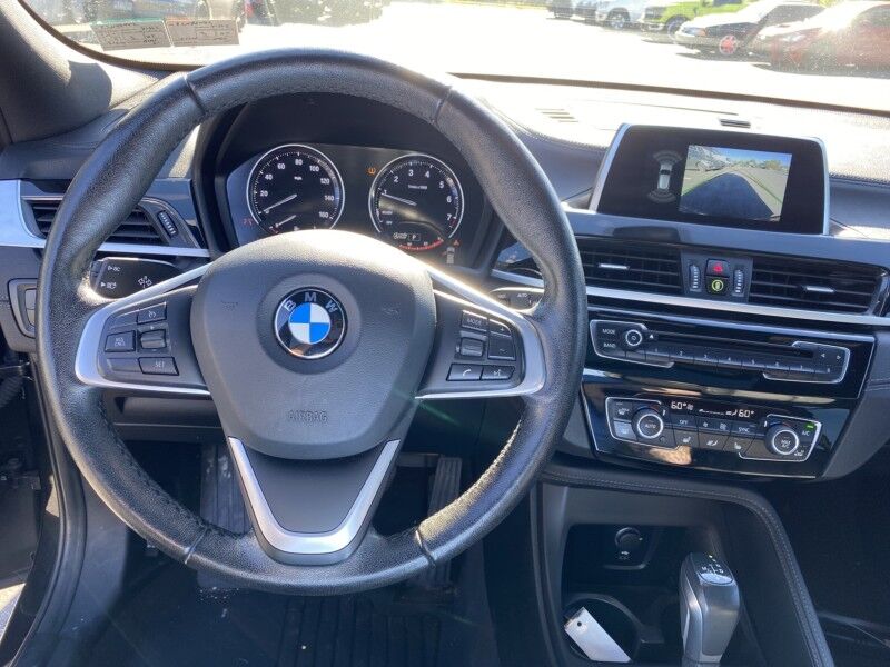 2019 BMW X2 xDrive28i Bristol  PA
