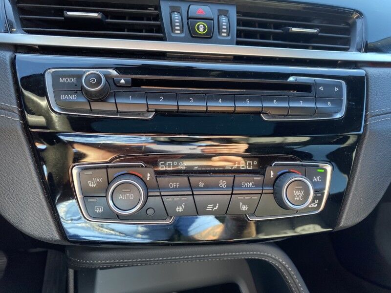 2019 BMW X2 xDrive28i Bristol  PA