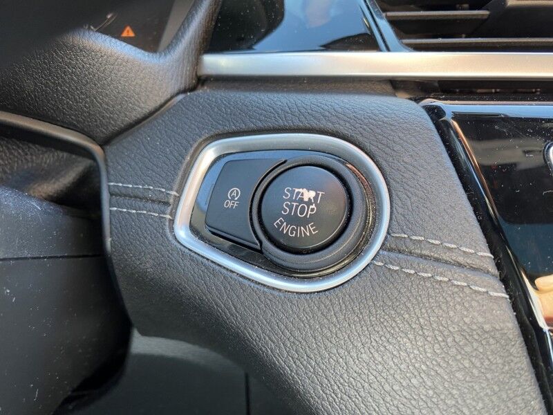 2019 BMW X2 xDrive28i Bristol  PA