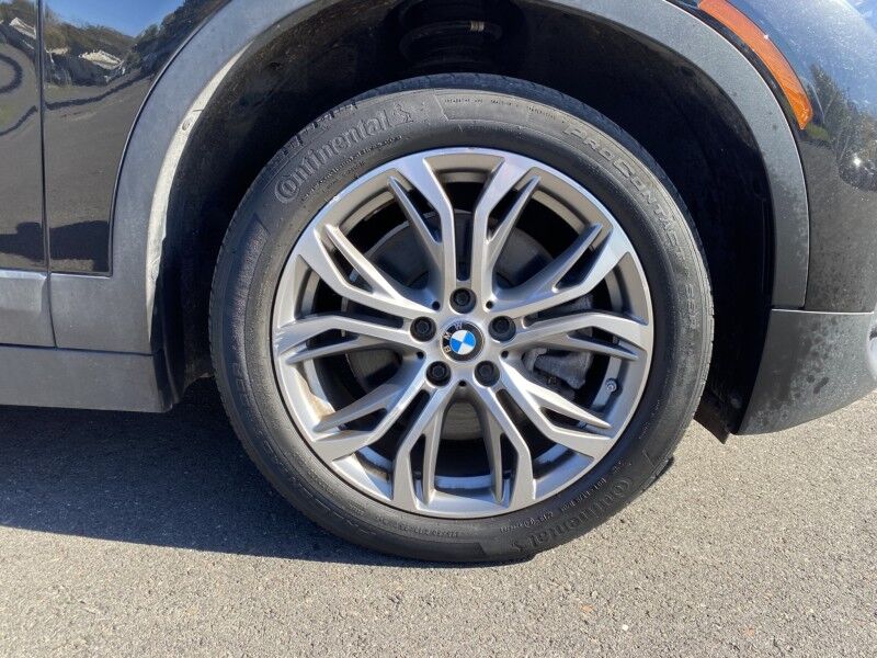 2019 BMW X2 xDrive28i Bristol  PA